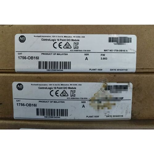 1756-OB16I