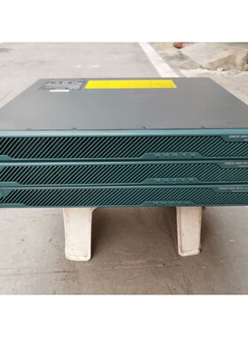 Cisco/思科思科 CISCO ASA5510  v06