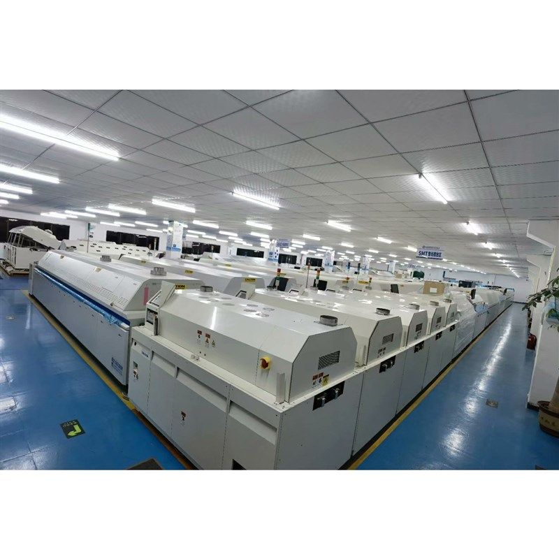 专业买卖日本品牌回流焊ETC TAMURA ANTOM,3C数码配件,USB多功能数码宝,淘宝优惠券,粉丝福利购,淘宝优惠卷