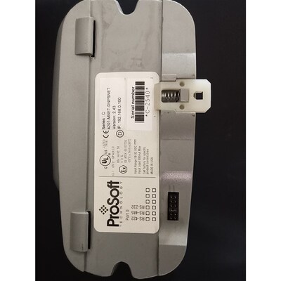 Prosoft 4201-MNET-DNPSNET