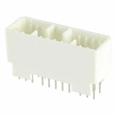 原装泰科TE/TYCO/AMP 1-174960-1、174960-1连接器