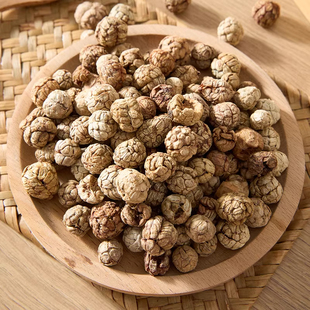 精选草寇草豆蔻香料炖肉香料去腥解腻小草寇大料调味品新干货大全