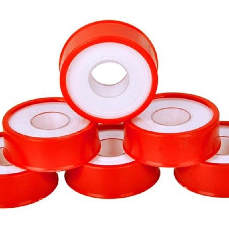 生料带 密封胶带 管道厌氧胶 液体生料带密封胶水 水管液体螺纹胶,农机/农具/农膜,灌溉工具,淘宝优惠券,粉丝福利购,淘宝优惠卷