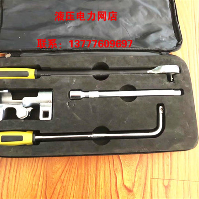 电缆弯线器电缆弯曲器 电线弯曲 原厂正品 35-185mm