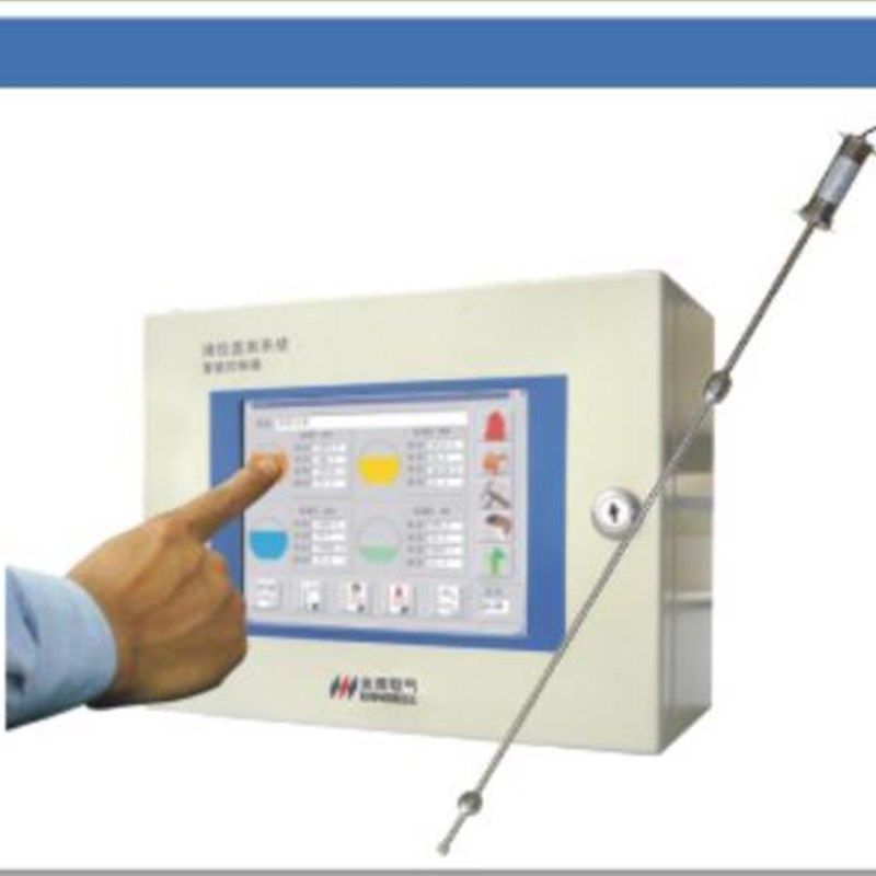 永邦SS160液位仪智能控制台SS160PLUS智能控制器 油罐液位仪,农机/农具/农膜,灌溉工具,淘宝优惠券,粉丝福利购,淘宝优惠卷