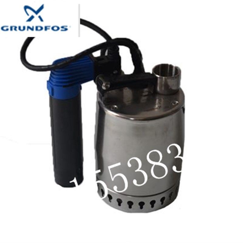 丹麦格兰富水泵原装进口 KP150-AV-1不锈钢潜水泵地下室 排污泵,农用物资,苗木固定器/支撑器,淘宝优惠券,粉丝福利购,淘宝优惠卷
