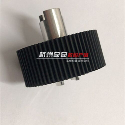 适用理光DD5450C 5450 5440 5451All搓纸轮搓纸垫分页器配件