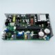 日立MCA电梯AVR开关电源板VC337.5XHCA380A广日337.5W控制柜盒