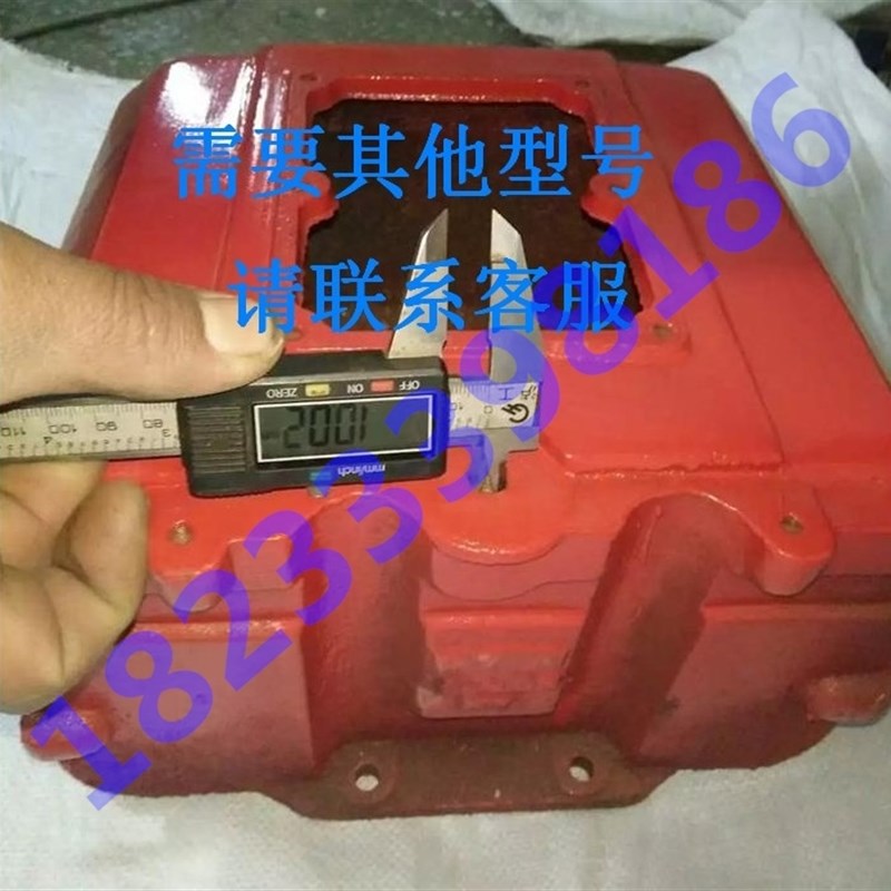 亚美柯YM185/190/192/小195柴油机 水箱 微耕机 手扶拖拉机配件