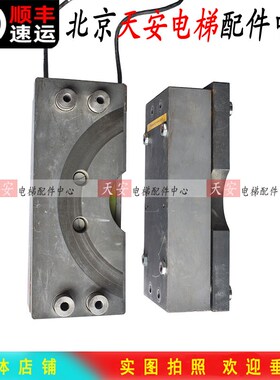 Mayr制动器R4C00087 8195923 RSR 400/8010.10013S 麦尔主机抱闸