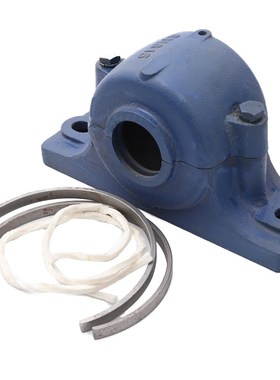 铸钢铸铁轴承座SN305 SN306 SN307 SN308 SN309 SN310 SN311SN312