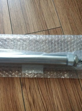 全新原装气缸CDM2KB32-25/50/75/100/150/200/250/300/350现货