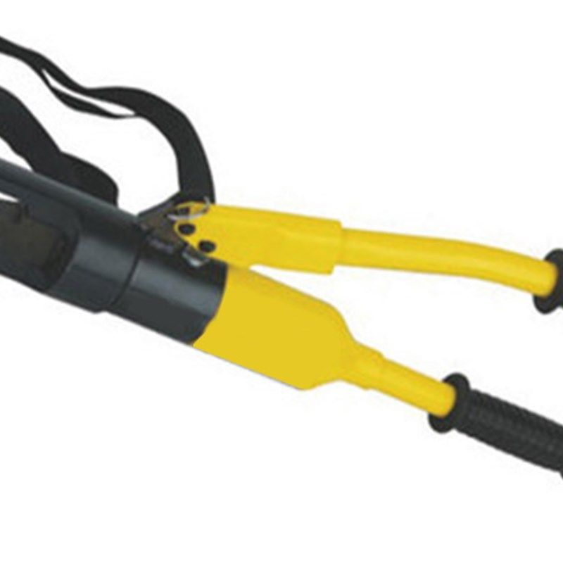 YP-24A液压螺帽开器 整体式螺母破切器 生锈螺丝取出器,农用物资,苗木固定器/支撑器,淘宝优惠券,粉丝福利购,淘宝优惠卷