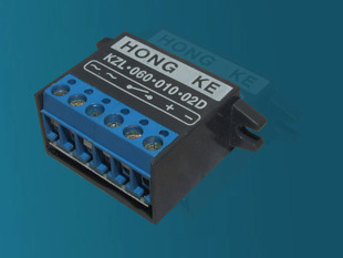 060 KZL KE正品 制动整流模块 02D刹车整流器 整流模块 010 HONG