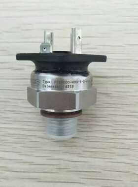 PTE5000-400-1-D-4-A美国同款凯维力科Kavlico压力传感器0-400bar