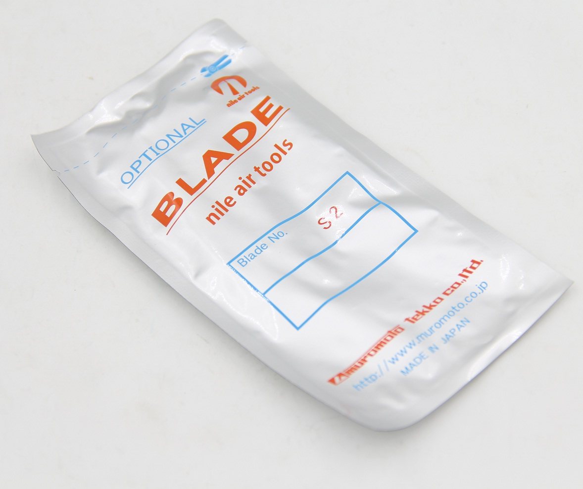 原装进口 日本利莱NILE S20/S4/S2气剪头  气动剪头 风剪刀头,农用物资,苗木固定器/支撑器,淘宝优惠券,粉丝福利购,淘宝优惠卷