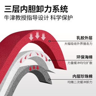 金属色国潮风拳击手套成人男女透气泰拳搏击训练拳击拳套
