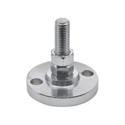 E-WAB01-D100-M20-L150脚杯D120/D80/m16/m24/L100/L200/300/L250