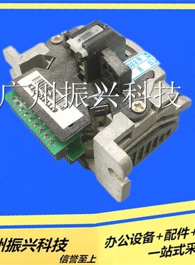 沧田金税630K 730K CT735K丰盈中税CT720K CT725K 730kii打印头