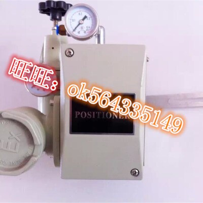 HEP阀门定位器HEP-16PTM   HEP-15电-气阀门定位器HEP-16  HEP-17