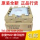 正品 M5521 京瓷 原装 P5021cdn P5026 M5526cdw转印皮带 转印组件