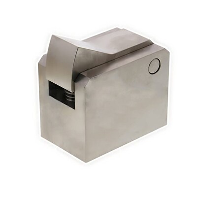 止回组件E-ATBM7A 7SA 10A 14A 20A 28A-S/H-BH-BL-BT-PI逆止器TP