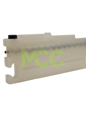 东芝TB-FC28废粉盒 2020C 2040C 2330C 3540C 4520C 4540C废粉仓