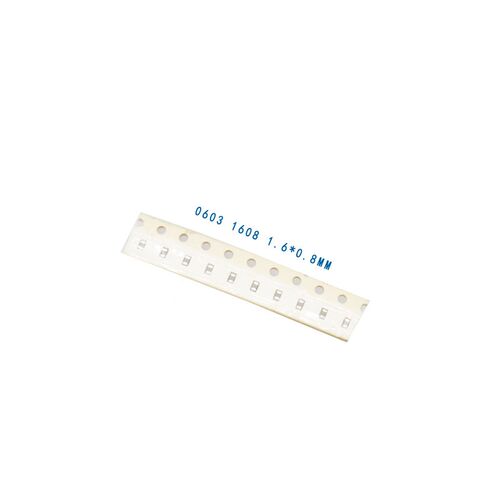 贴片电容 0805 3.3UF 335K 335M 25V 50V X5R X7R 10% 陶瓷电容