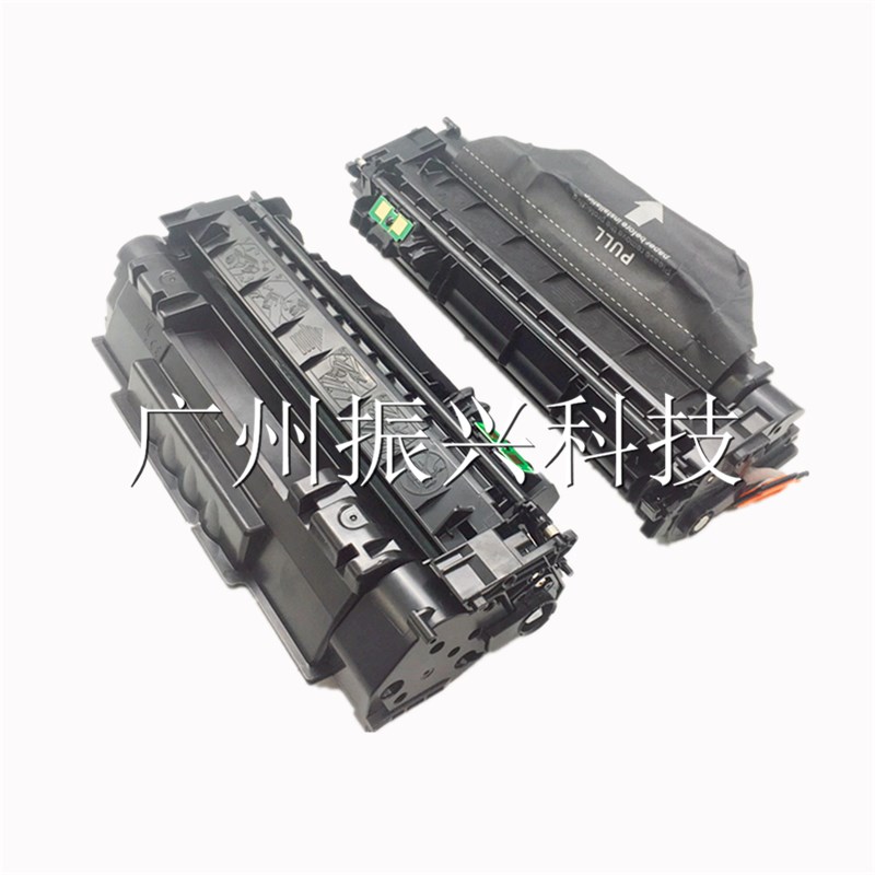惠普 HP49A Q5949A 1320 3390 2055套鼓 1160 硒鼓