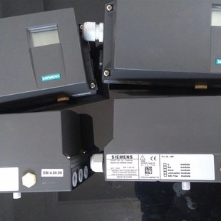0EM01 SIEMENS阀门定位器6DR5220 6DR5010 0EN00 0AA1 0AA0