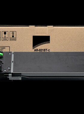 适用夏普AR-3818 4818 3020 4020 3821 4021 4821 4018 4018 4021