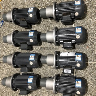 20JZ立臥式 380V B25 1.5KW B16JZ齒輪油泵電機(jī)CB 輸油泵1.1