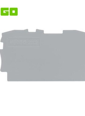 菲尼克斯BC-508X14-3-5430399AI1-8RD-3200030PT4-3211757