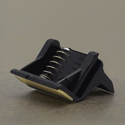 适用 HP1007搓纸轮 惠普1008 1108 1136 1213 1216 126 128进纸轮