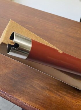 适用奔图M7100 6700 7105 7300定影上辊P3010 3300 3305D加热棍