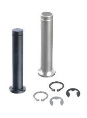 SHCMG6铰链销HCMG4/HCLGN5/SHCLGN8/HCMGH10/12/15/16/20/25/22/3