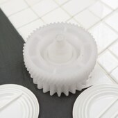 适MF4412.4452.4712.4752.211.215.216.226.236.249定影驱动摆轮