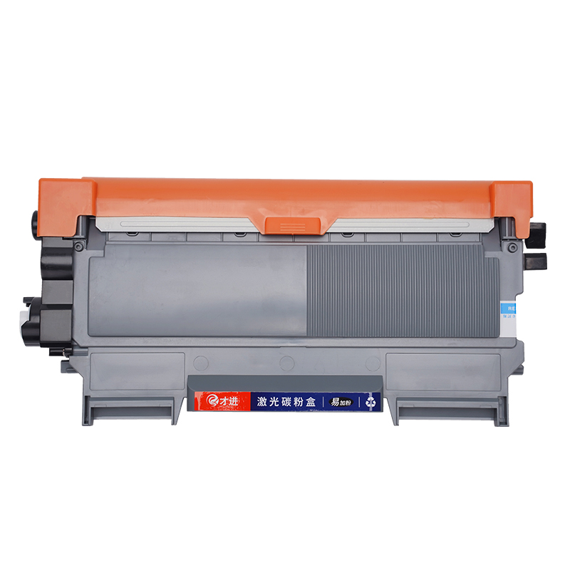 联想M7400粉盒M7650DNF LJ2400L M7450F 2600D 2650DN M7600D硒鼓