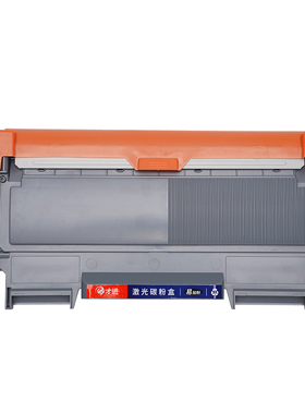 联想M7400粉盒M7650DNF LJ2400L M7450F 2600D 2650DN M7600D硒鼓