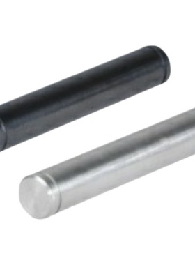 铰链销MHC01/02/06/21/22/23/24/25/31/41/42-D3/D4/D5/D6/D8/D10