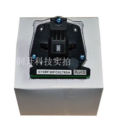 全新原装 得实DS3200II+ DS7220 AR600H SK600+打印头 打印机针头