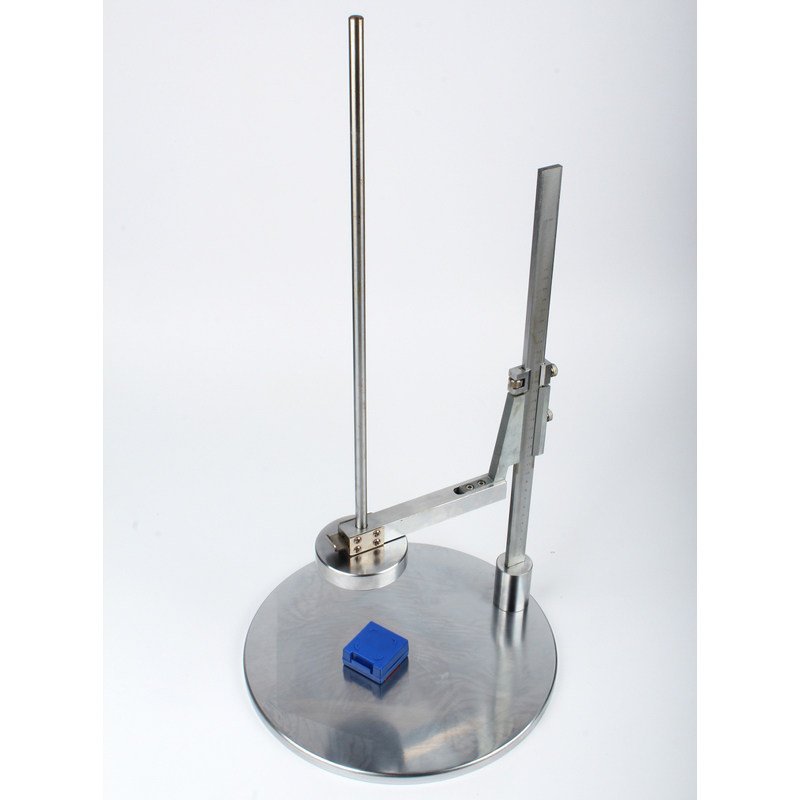 (EN 冲击试验台) 玩具塑胶塑料冲击测试台 冲击跌落试验台●