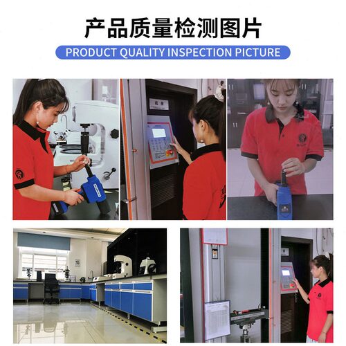 直销碳钢全铁开口沉头抽芯铆钉4.8铁拉钉GB12617装潢钉5埋头铁拉