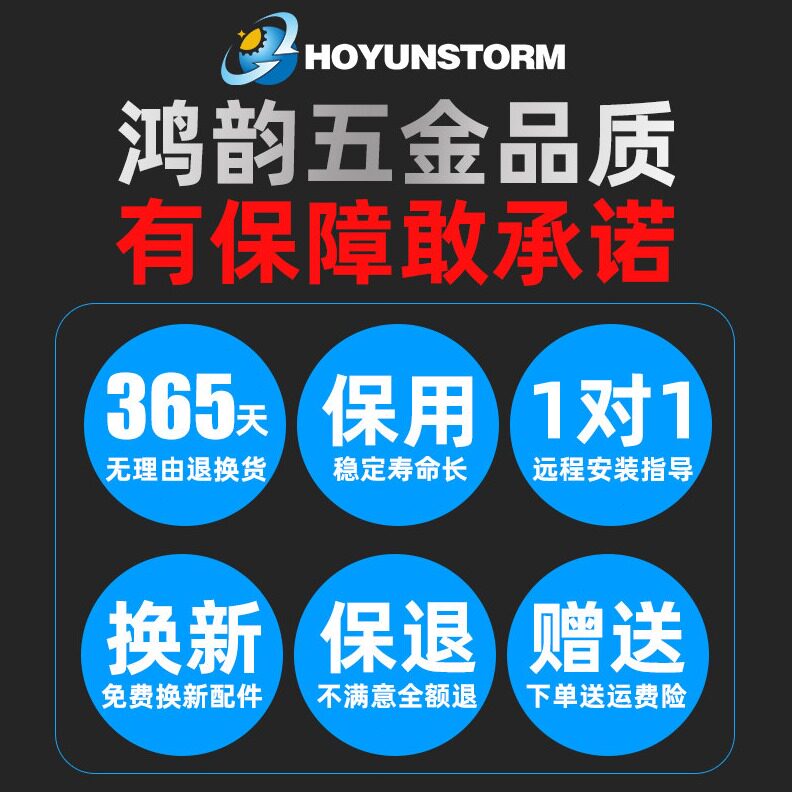 直销ll冲孔机电动液压角铁冲孔器冲孔打孔器手提角钢打孔切断开孔