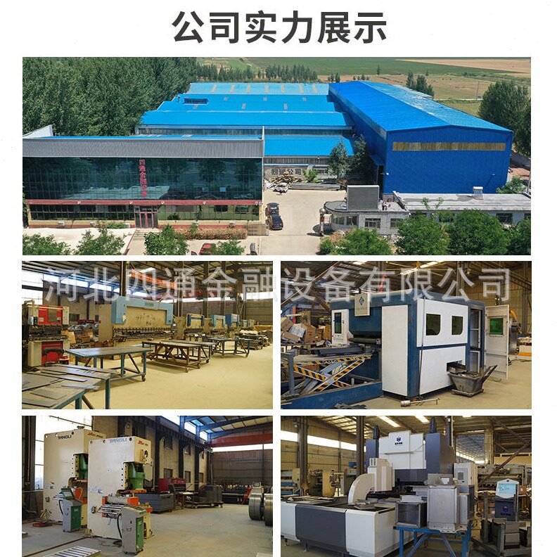 直销商场密码识别智能柜电子储物柜超市条码存包柜人脸识别智能存