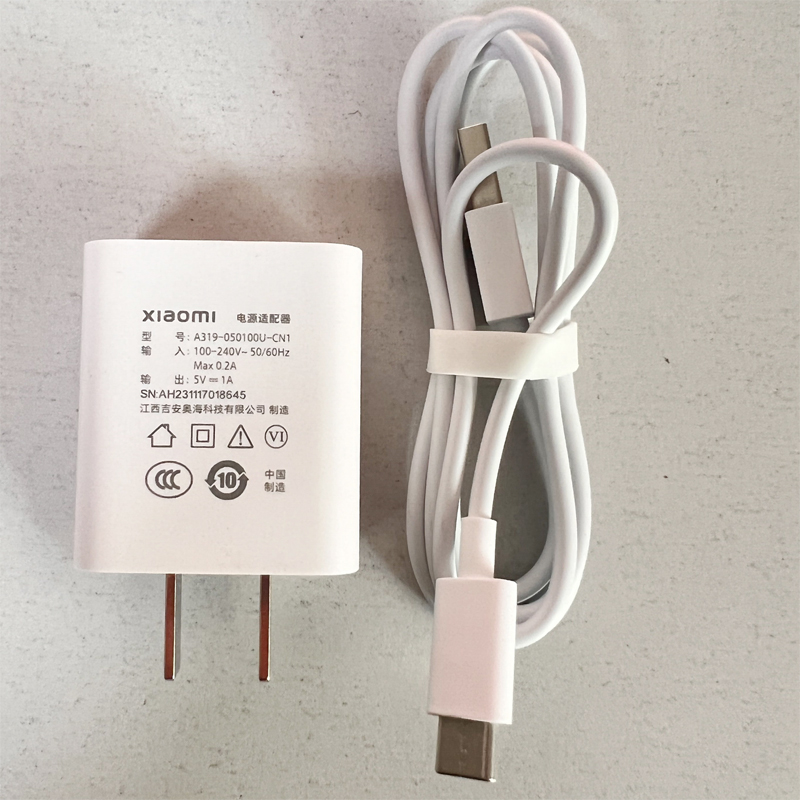 适用小米蚁萤石乐橙华为36
