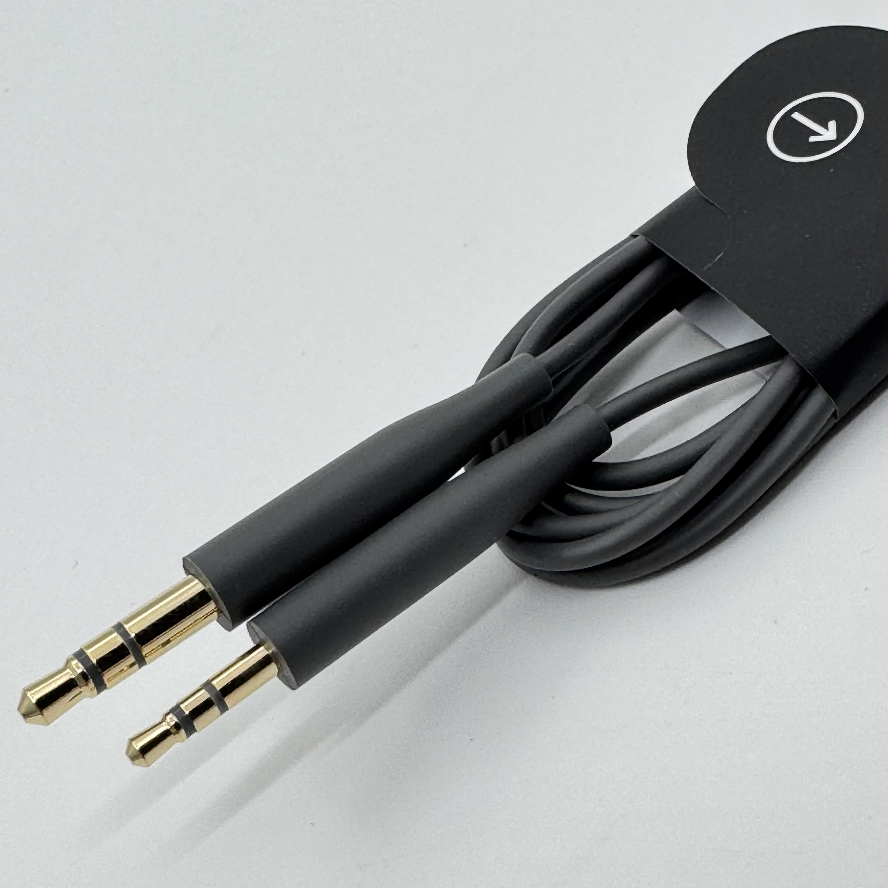 适用BOSE博士QC3545音频线