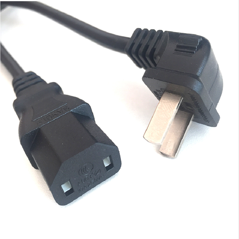 适用海信小墨E5QPro657585