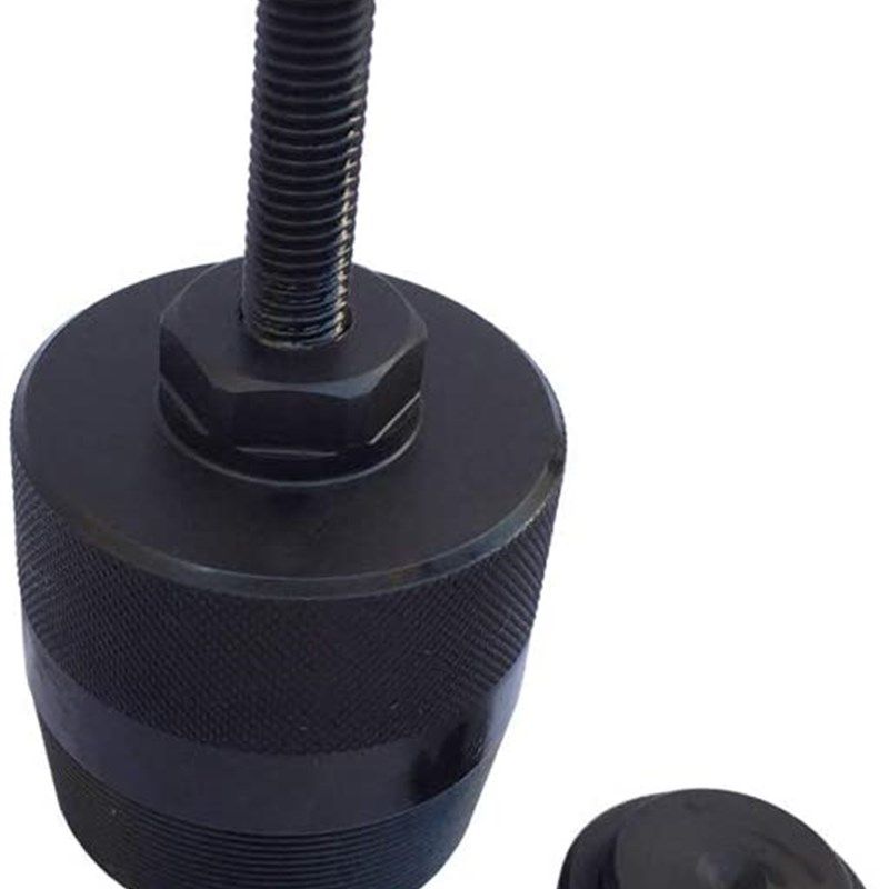 宝马M57 S85 S65发动机M5 V10  正时齿轮油封拆卸工具