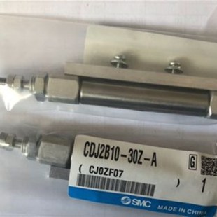 175Z 50Z 100Z 125Z 75Z CDJ2B16 60Z 200Z 原装 150Z CJ2B16